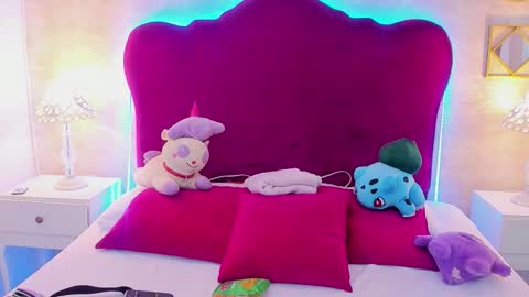 Lau online show from 10/02/25, 06:48