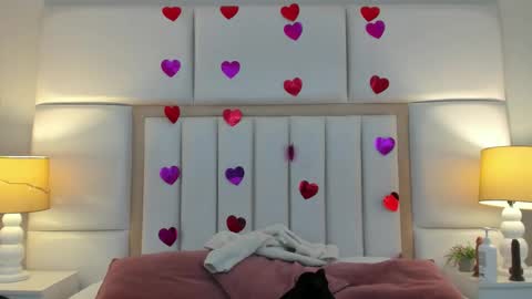 Lau online show from 02/14/26, 07:10