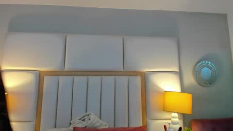 Lau online show from 02/23/26, 07:11