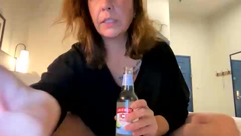 Snapshot of laylabit chatting on 12/05/25, 07:17 Sookie Rose online show from 12/05/25, 07:17