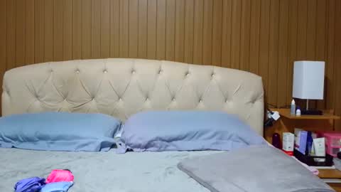 kelly online show from 10/28/25, 11:29