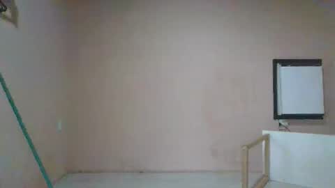 kelly online show from 01/15/26, 05:05