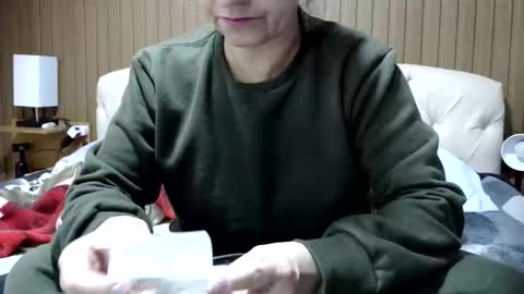 Snapshot of laylabrasil chatting on 05/25/26, 08:59 kelly online show from 05/25/26, 08:59