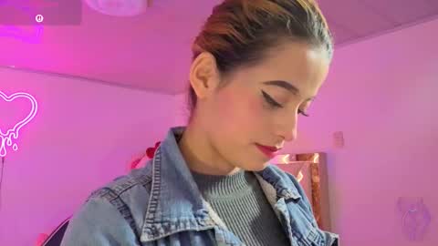 laylafoxy_tay online show from 10/04/25, 03:48