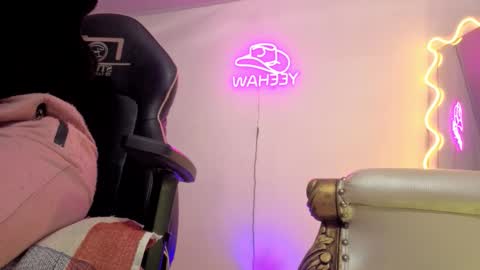 laylafoxy_tay online show from 03/14/26, 03:23