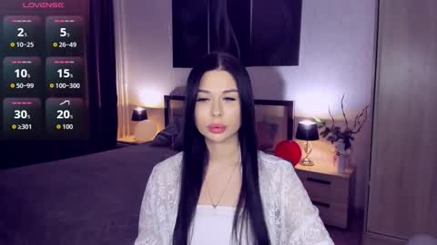 laylagreat online show from 01/16/26, 04:55