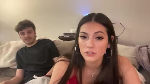 Layla online show from 01/12/26, 03:12