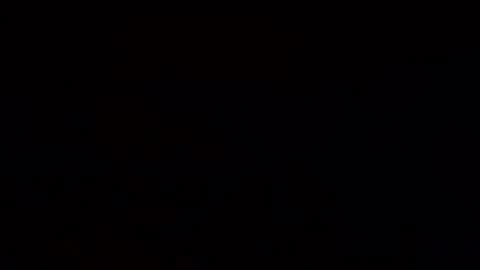 Layla online show from 06/16/26, 11:51