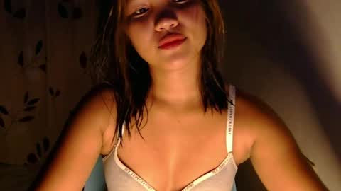 Nimfa online show from 05/19/26, 12:11