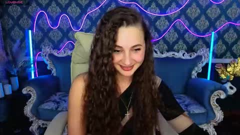 laylla_starr online show from 11/22/25, 01:54
