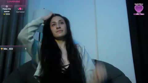 laylolasquirt online show from 09/16/25, 04:57