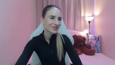 laymablast online show from 02/01/26, 07:07