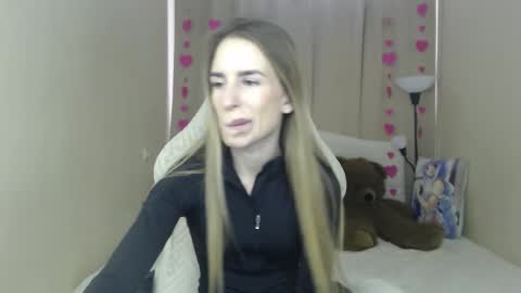 laymablast online show from 02/05/26, 07:24