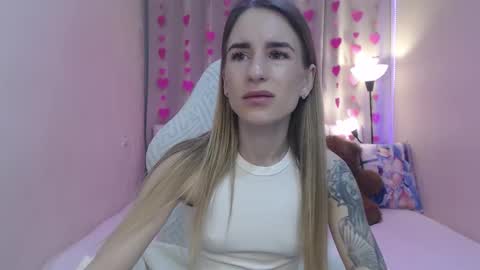 laymablast online show from 02/08/26, 07:12