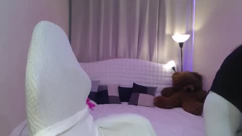 laymablast online show from 02/12/26, 07:47