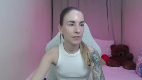 laymablast online show from 03/28/26, 08:03