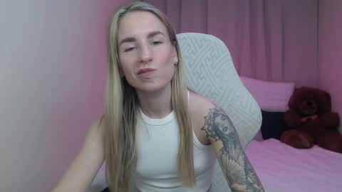 laymablast online show from 04/19/26, 06:13