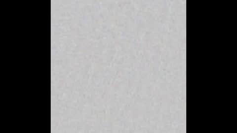 Vannessa  online show from 01/21/25, 12:39