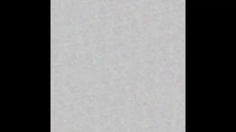 Snapshot of layna_cold chatting on 10/24/25, 11:39 Vannessa online show from 10/24/25, 11:39