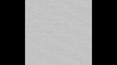 Snapshot of layna_cold chatting on 10/25/25, 10:12 Vannessa online show from 10/25/25, 10:12