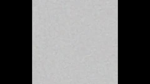 Snapshot of layna_cold chatting on 10/27/25, 11:58 Vannessa online show from 10/27/25, 11:58