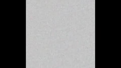 Snapshot of layna_cold chatting on 10/30/25, 11:55 Vannessa online show from 10/30/25, 11:55