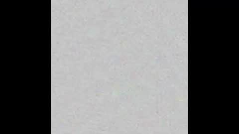 Snapshot of layna_cold chatting on 10/31/25, 11:44 Vannessa online show from 10/31/25, 11:44