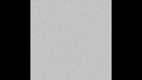 Snapshot of layna_cold chatting on 11/03/25, 11:22 Vannessa online show from 11/03/25, 11:22