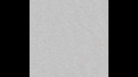 Snapshot of layna_cold chatting on 11/07/25, 11:43 Vannessa online show from 11/07/25, 11:43