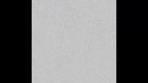 Snapshot of layna_cold chatting on 11/13/25, 11:42 Vannessa online show from 11/13/25, 11:42