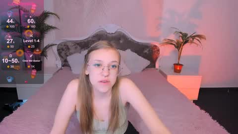 layriantavee online show from 12/27/24, 06:57