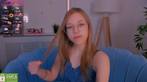 layriantavee online show from 01/05/25, 06:56