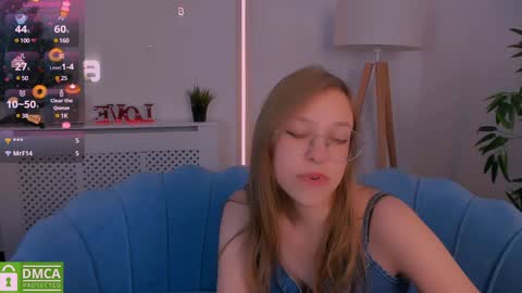 layriantavee online show from 01/05/25, 09:59