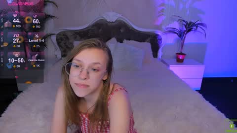 layriantavee online show from 01/09/25, 02:18