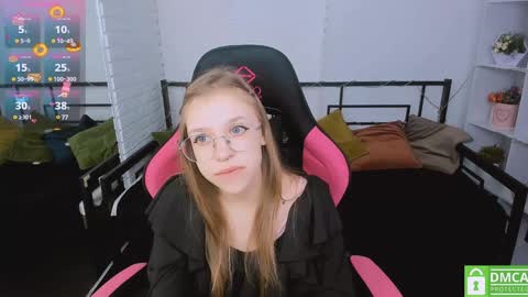 layriantavee online show from 01/21/25, 06:54