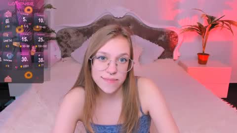 layriantavee online show from 01/23/25, 11:26