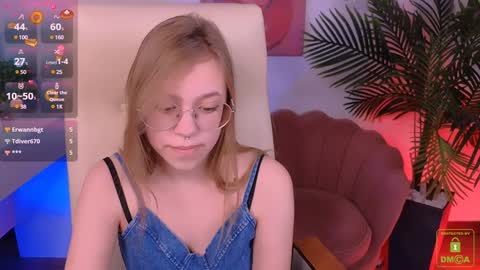 layriantavee online show from 01/27/25, 10:06