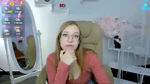 layriantavee online show from 02/03/25, 06:56