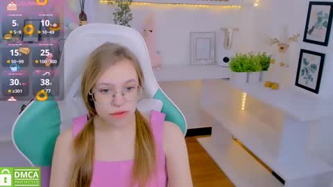 layriantavee online show from 02/10/25, 06:53