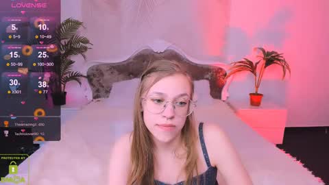 layriantavee online show from 02/12/25, 12:12