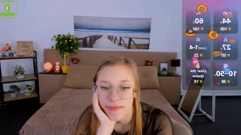 layriantavee online show from 02/18/25, 01:11