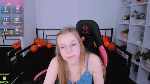 layriantavee online show from 02/20/25, 10:05