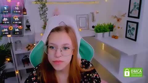 layriantavee online show from 02/26/25, 06:58