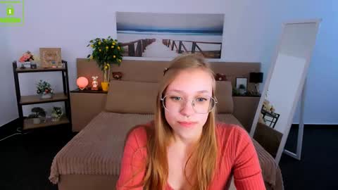 layriantavee online show from 03/01/25, 10:02