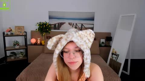 layriantavee online show from 03/03/25, 01:20