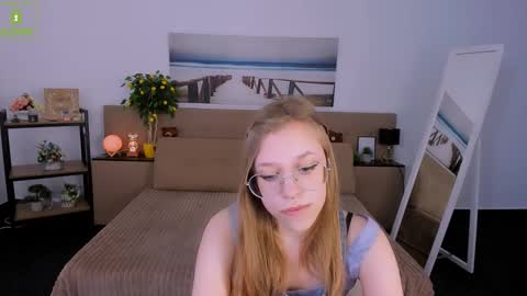 layriantavee online show from 03/05/25, 01:17