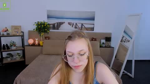 layriantavee online show from 03/06/25, 10:20