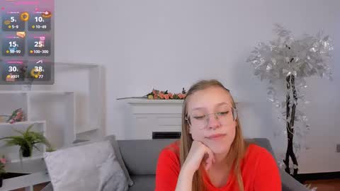 layriantavee online show from 03/09/25, 10:19