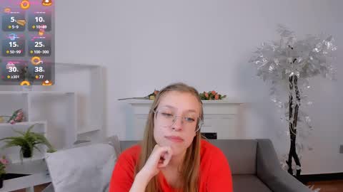 layriantavee online show from 03/09/25, 01:37