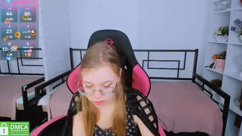 layriantavee online show from 03/11/25, 07:26